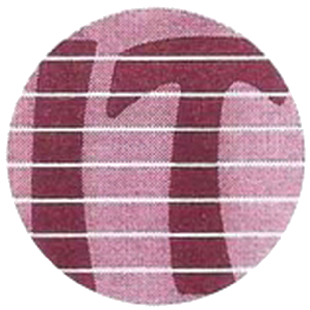 Ittehad Towel logo